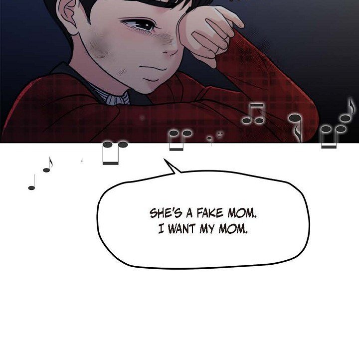 Wife for 1000 Days Wife for 1000 Days EP 129 - Toomics page 82 - 