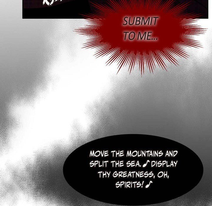 Wife for 1000 Days Wife for 1000 Days EP 129 - Toomics page 87 - 