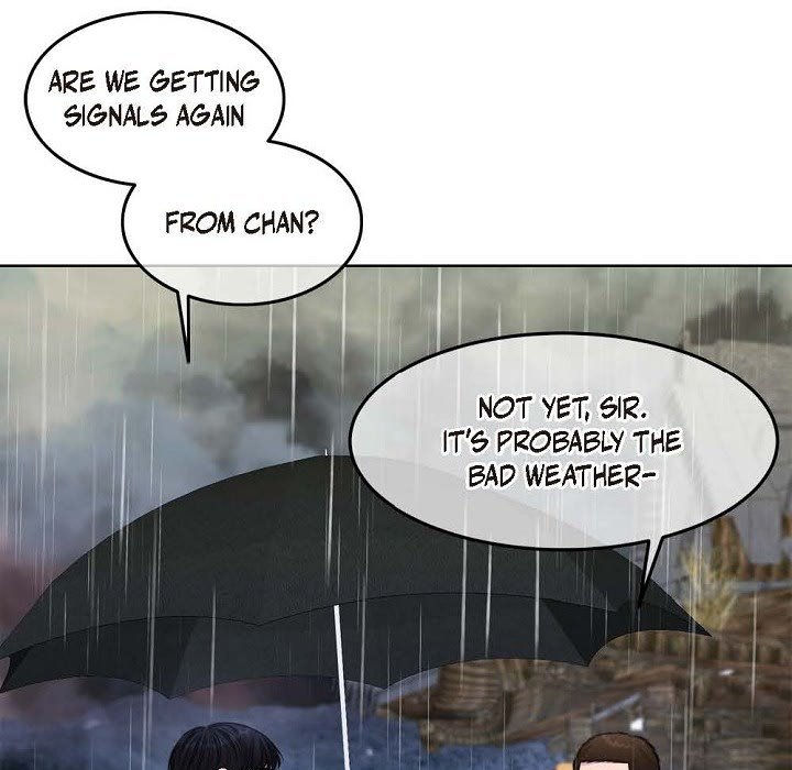 Wife for 1000 Days Wife for 1000 Days EP 129 - Toomics page 10 - 