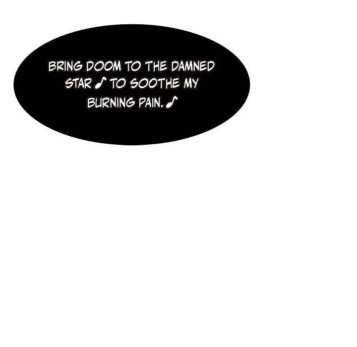Wife for 1000 Days Wife for 1000 Days EP 129 - Toomics page 91 - 