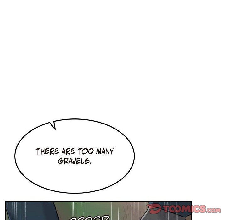 Wife for 1000 Days Wife for 1000 Days EP 129 - Toomics page 93 - 