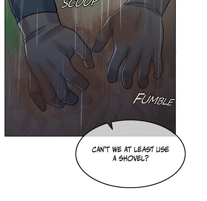 Wife for 1000 Days Wife for 1000 Days EP 129 - Toomics page 94 - 