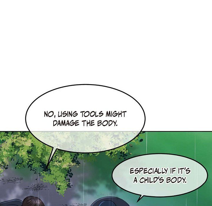 Wife for 1000 Days Wife for 1000 Days EP 129 - Toomics page 95 - 
