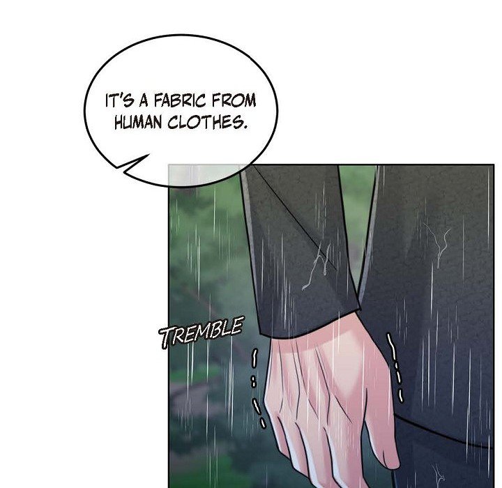 Wife for 1000 Days Wife for 1000 Days EP 129 - Toomics page 99 - 