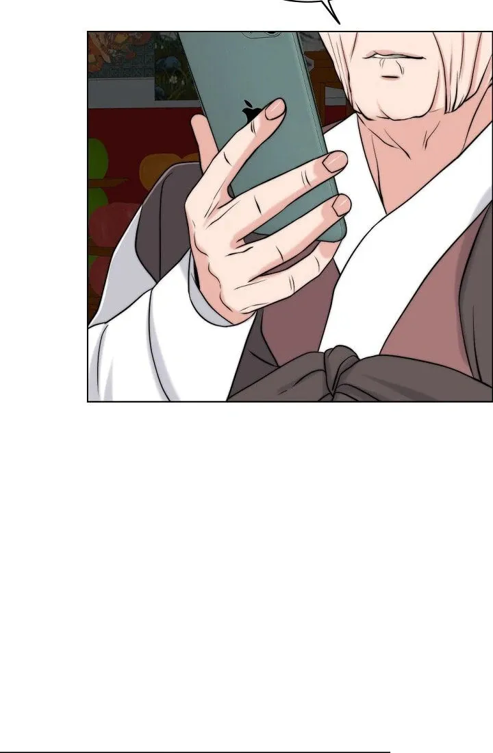 Wife for 1000 Days Chapter 51 page 11 - 