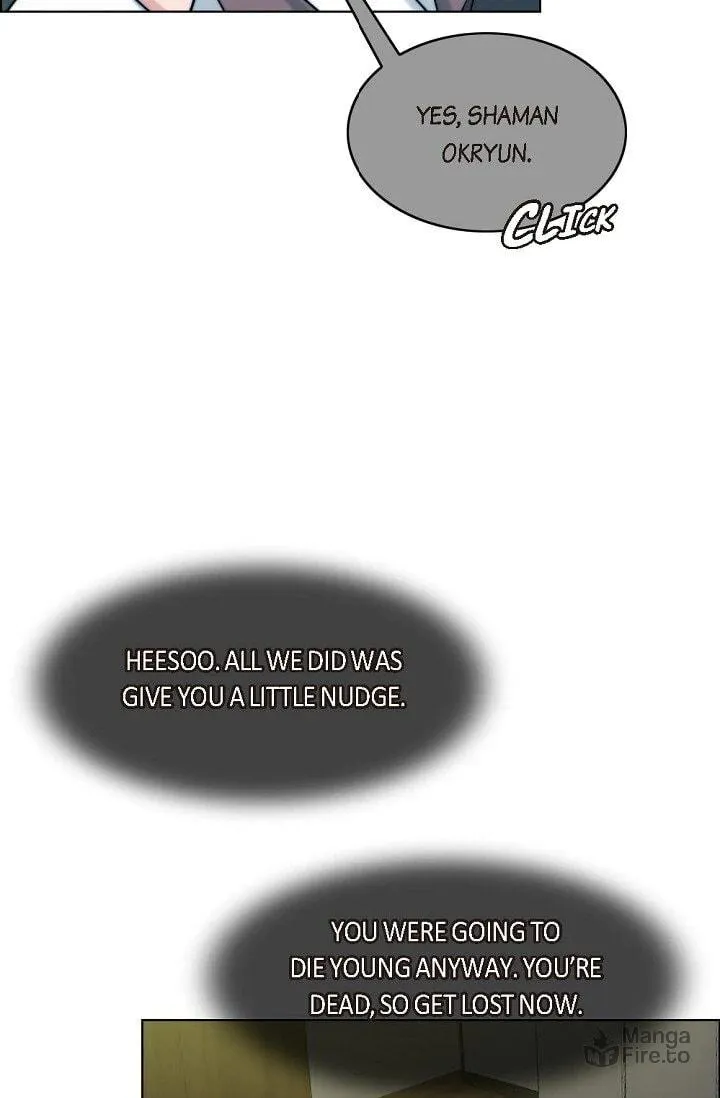 Wife for 1000 Days Chapter 51 page 102 - 