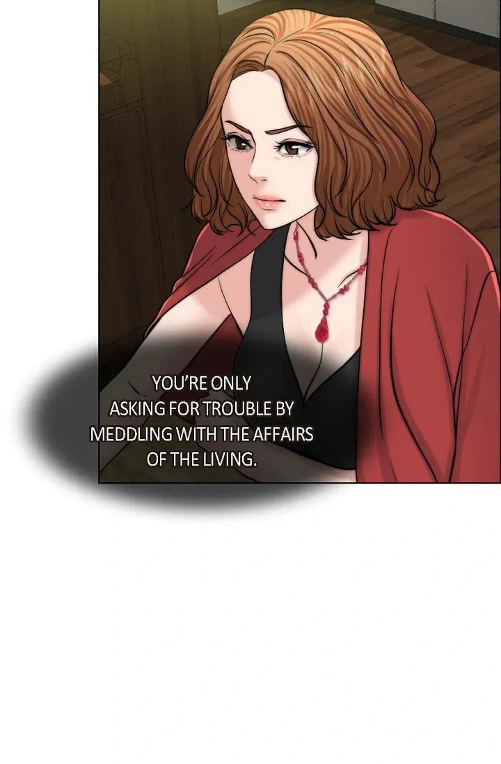 Wife for 1000 Days Chapter 51 page 103 - 