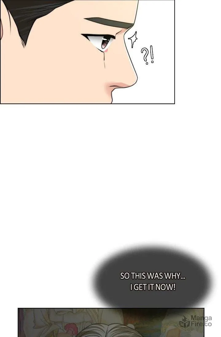Wife for 1000 Days Chapter 51 page 12 - 