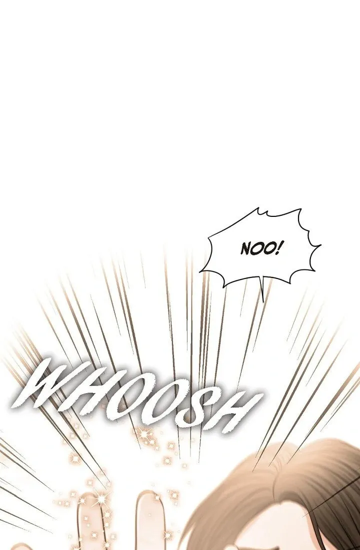 Wife for 1000 Days Chapter 51 page 14 - 