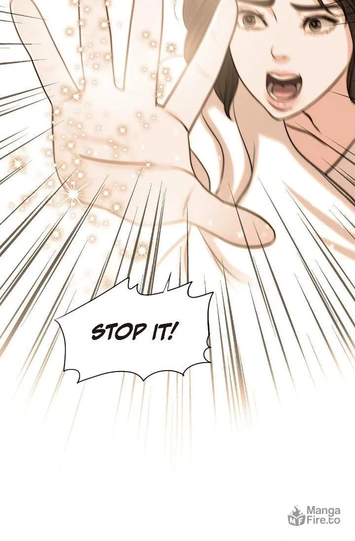 Wife for 1000 Days Chapter 51 page 15 - 