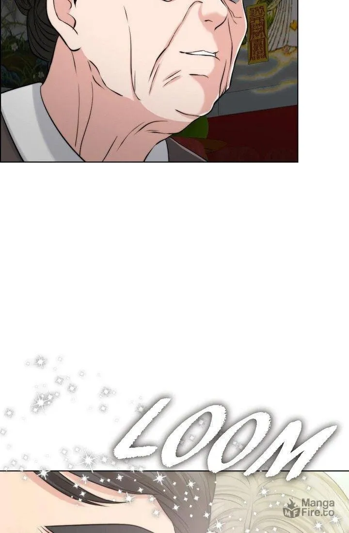 Wife for 1000 Days Chapter 51 page 20 - 