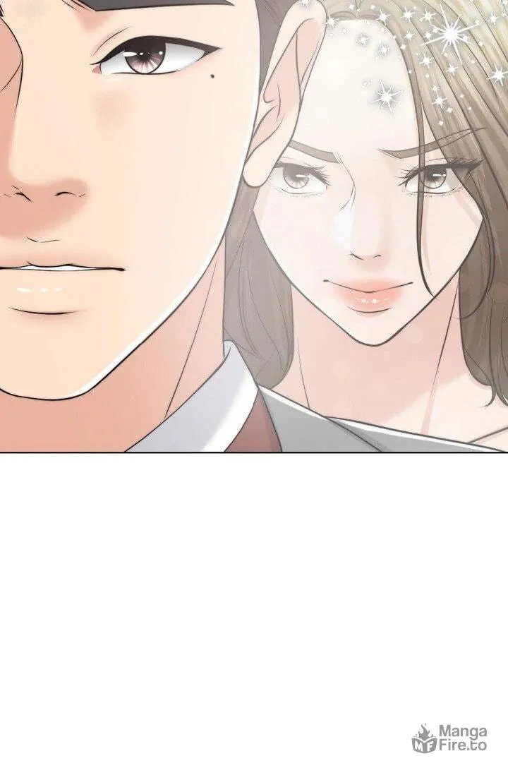 Wife for 1000 Days Chapter 51 page 21 - 