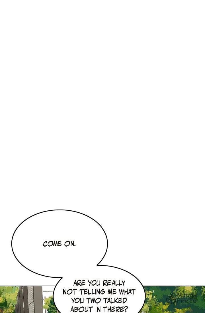 Wife for 1000 Days Chapter 51 page 24 - 