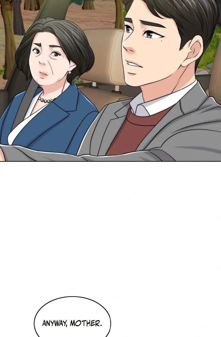 Wife for 1000 Days Chapter 51 page 26 - 