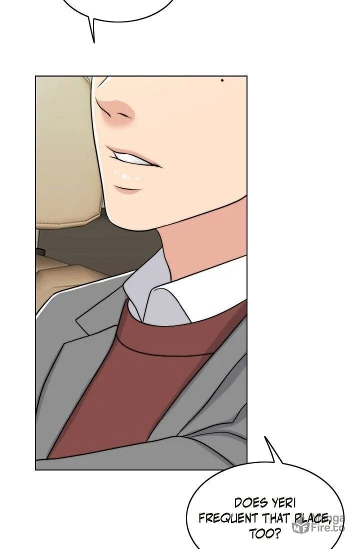 Wife for 1000 Days Chapter 51 page 27 - 