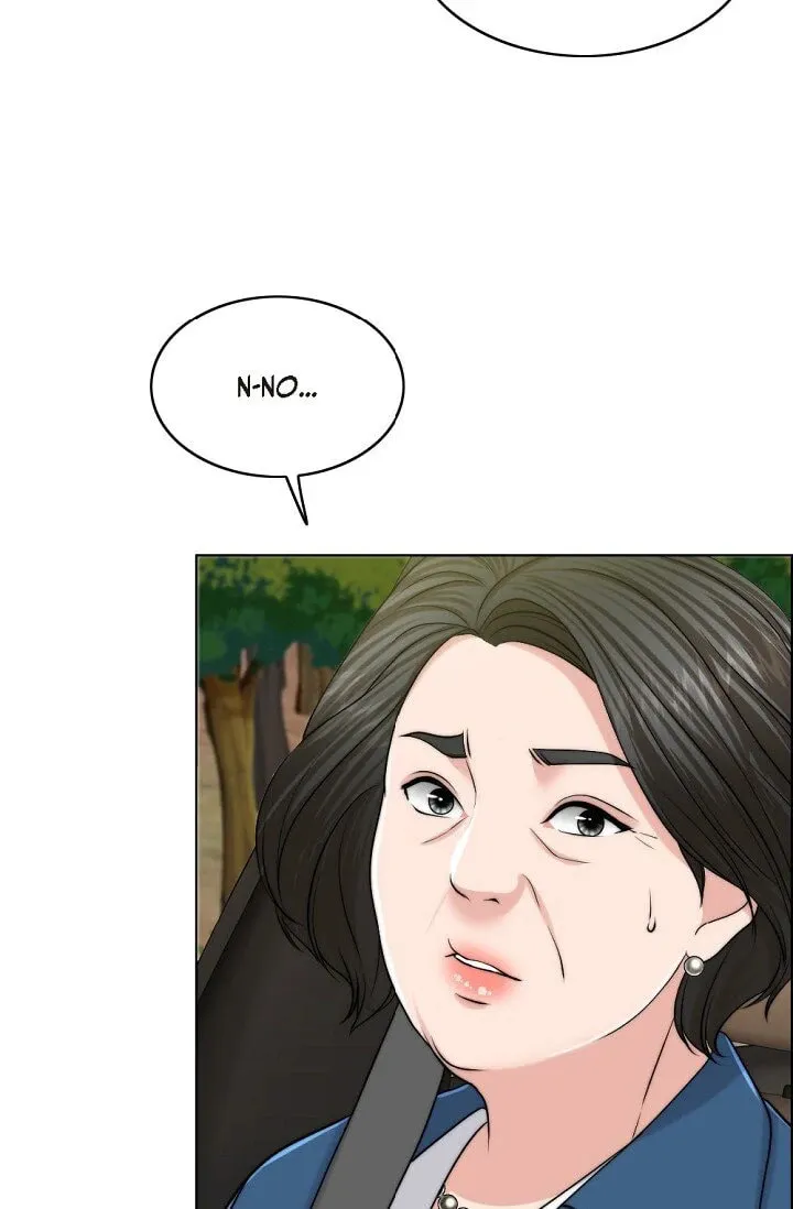 Wife for 1000 Days Chapter 51 page 28 - 
