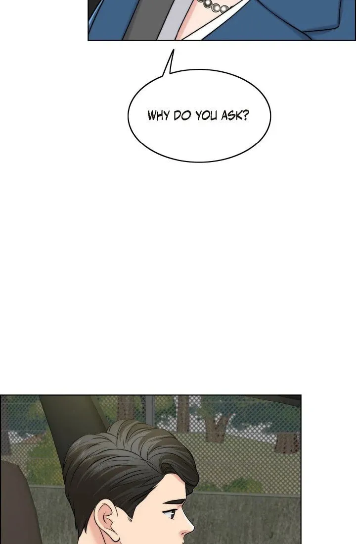 Wife for 1000 Days Chapter 51 page 29 - 