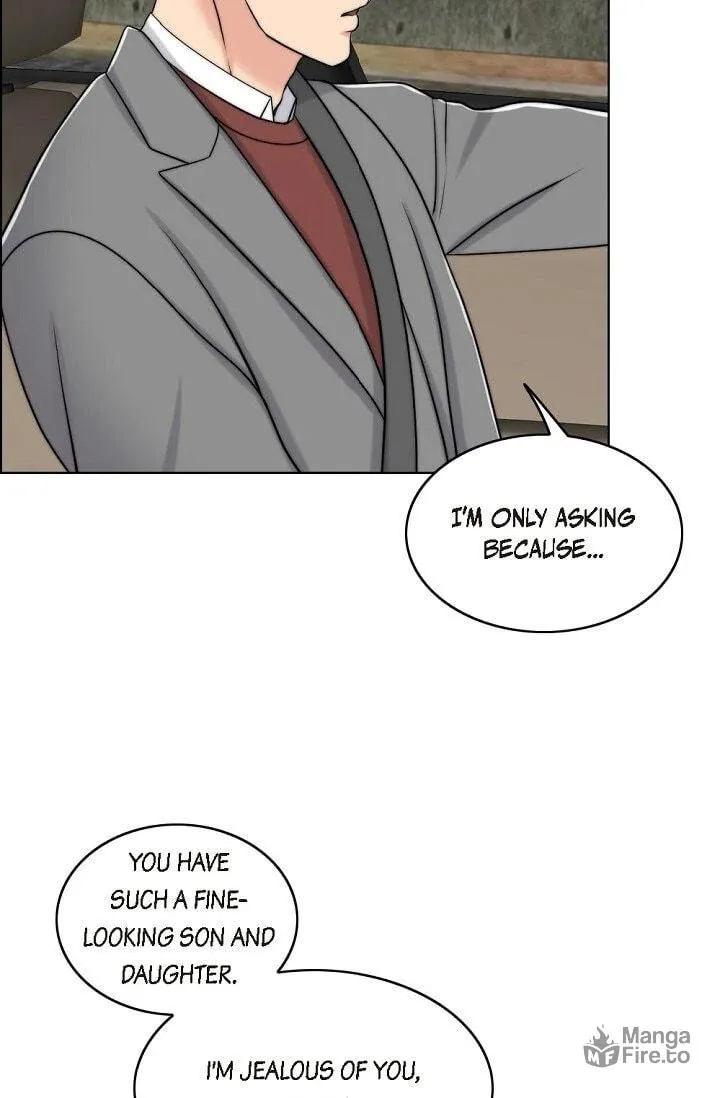 Wife for 1000 Days Chapter 51 page 30 - 