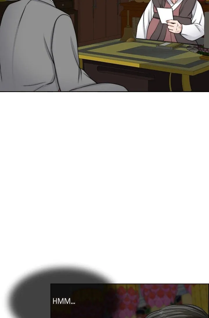 Wife for 1000 Days Chapter 51 page 4 - 