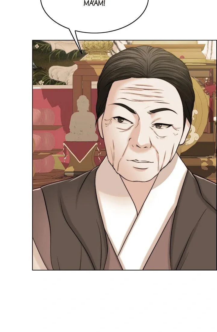 Wife for 1000 Days Chapter 51 page 31 - 