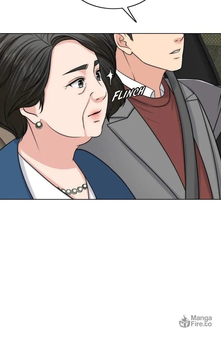 Wife for 1000 Days Chapter 51 page 36 - 