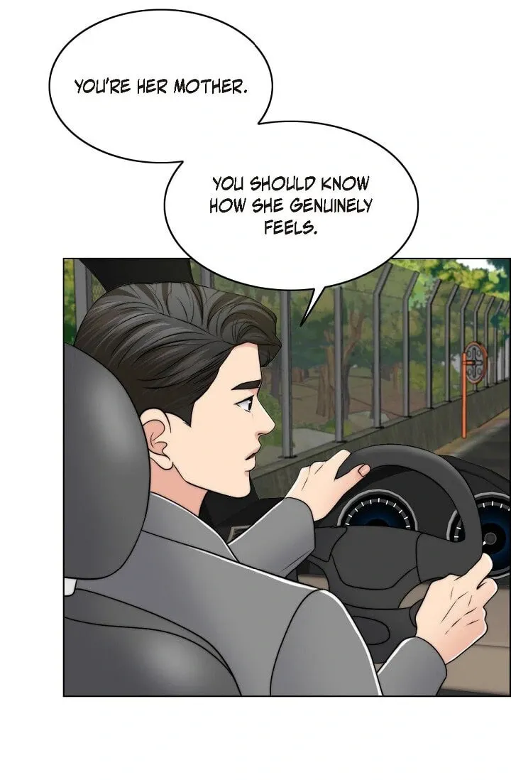 Wife for 1000 Days Chapter 51 page 37 - 
