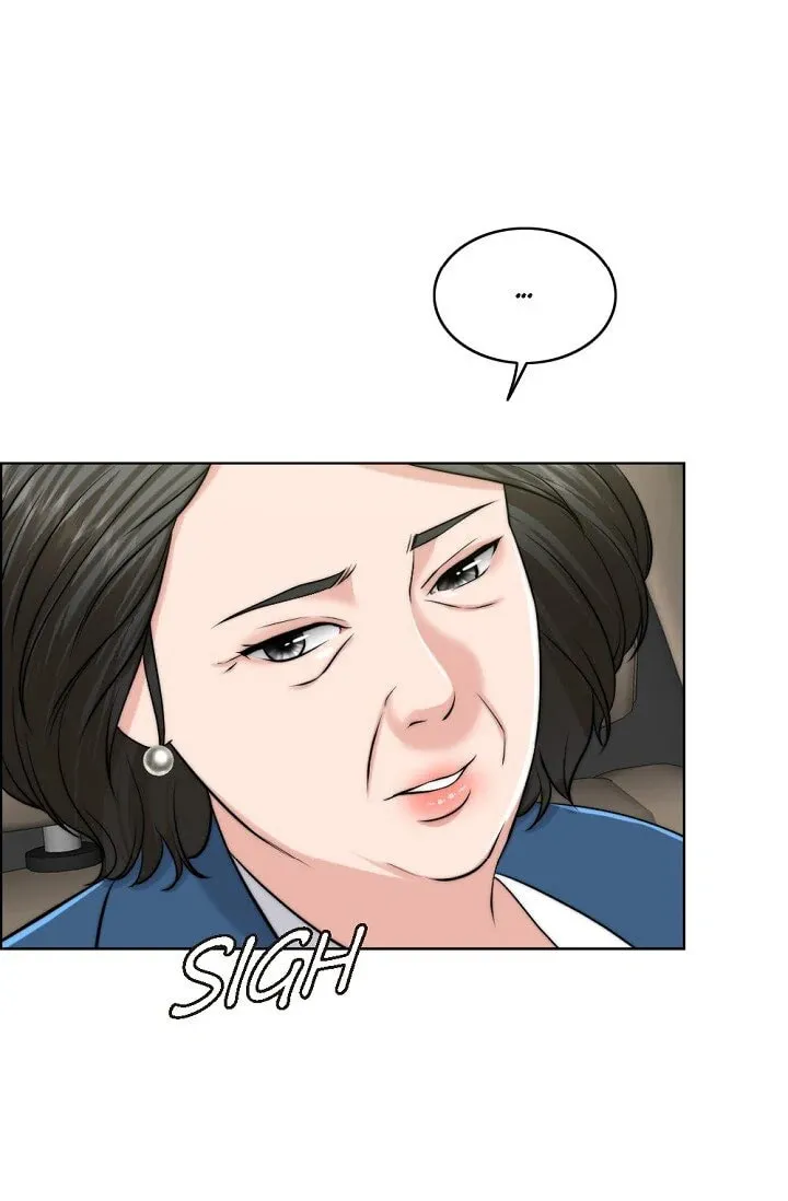 Wife for 1000 Days Chapter 51 page 38 - 