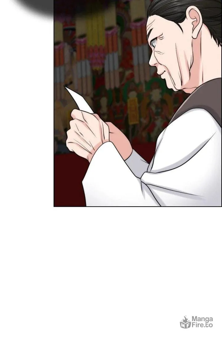 Wife for 1000 Days Chapter 51 page 5 - 