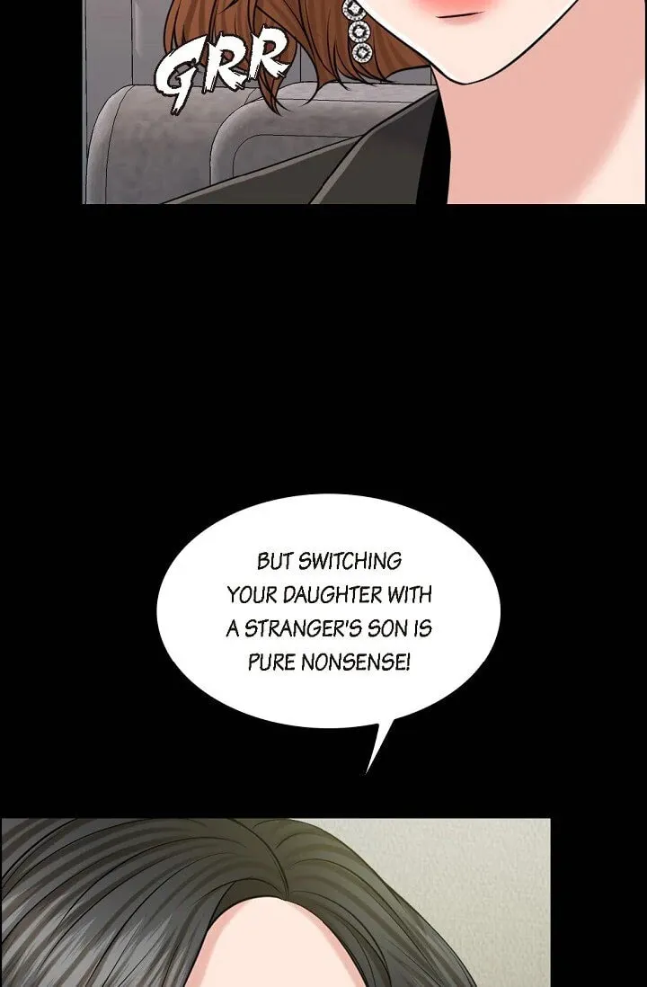 Wife for 1000 Days Chapter 51 page 41 - 