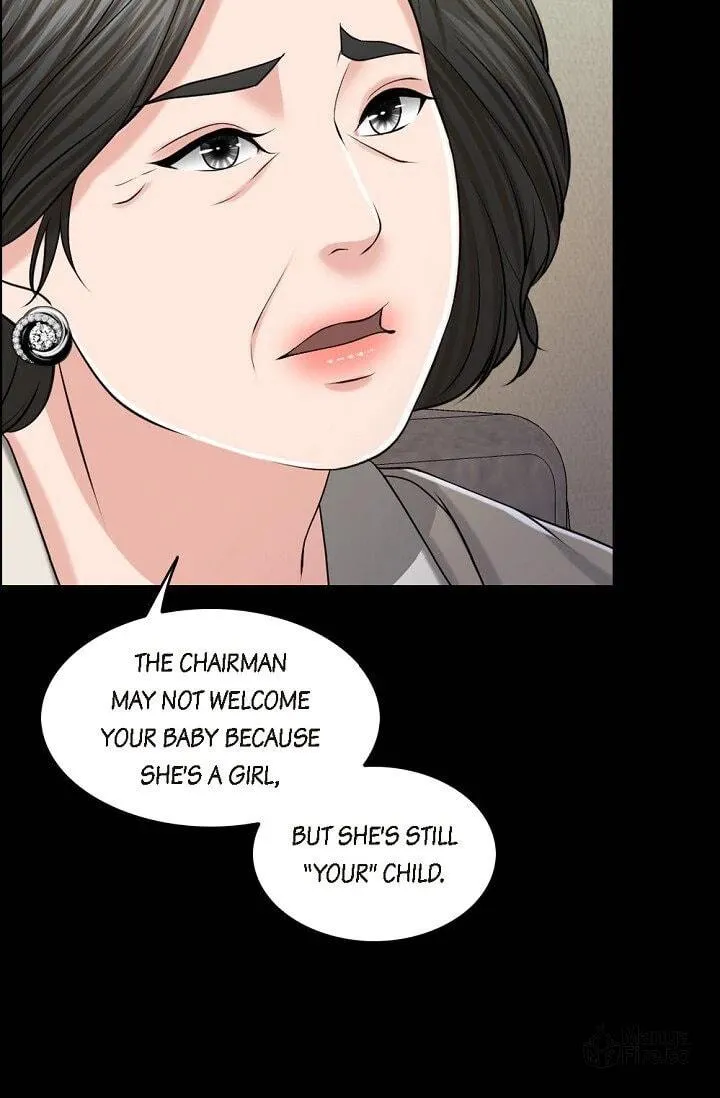 Wife for 1000 Days Chapter 51 page 42 - 