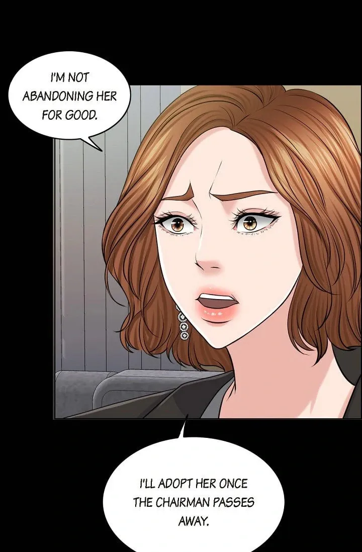 Wife for 1000 Days Chapter 51 page 43 - 