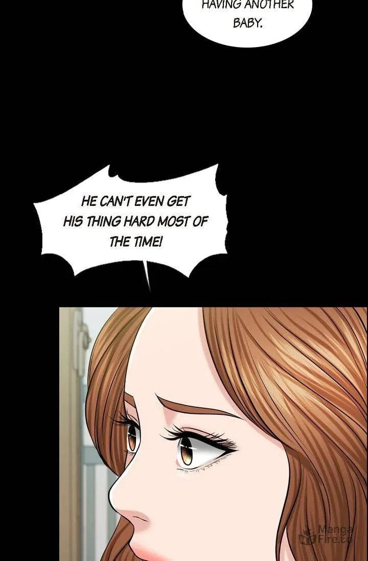 Wife for 1000 Days Chapter 51 page 45 - 