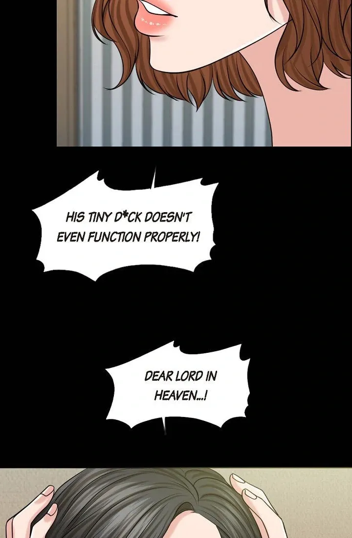 Wife for 1000 Days Chapter 51 page 46 - 