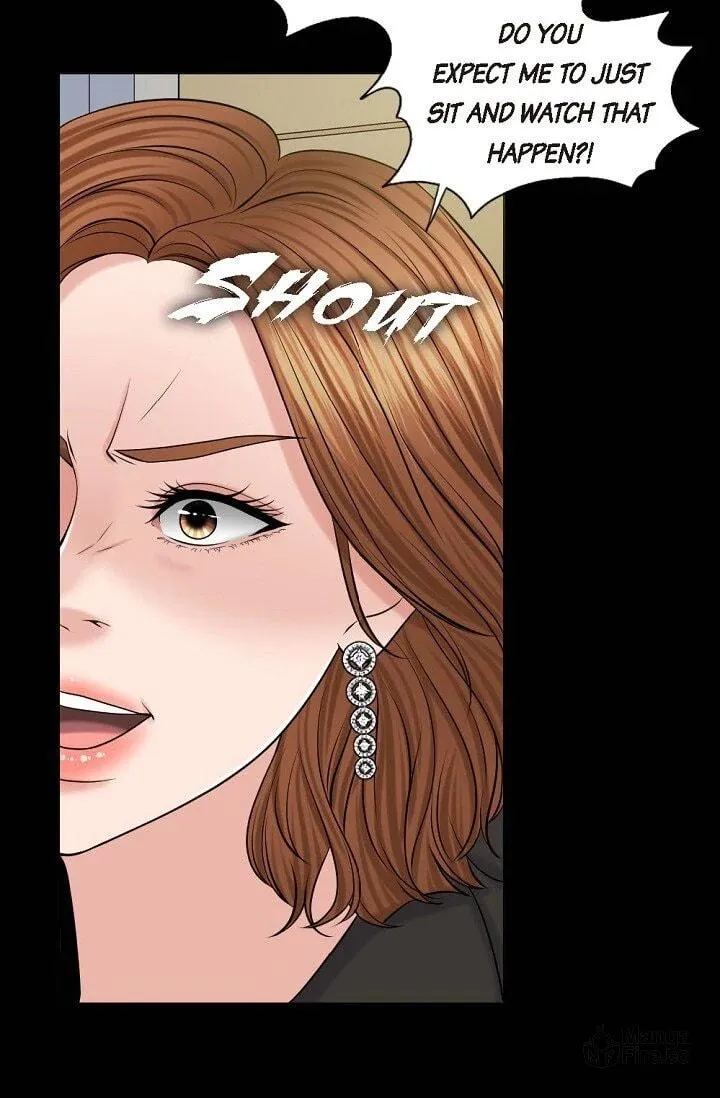 Wife for 1000 Days Chapter 51 page 48 - 