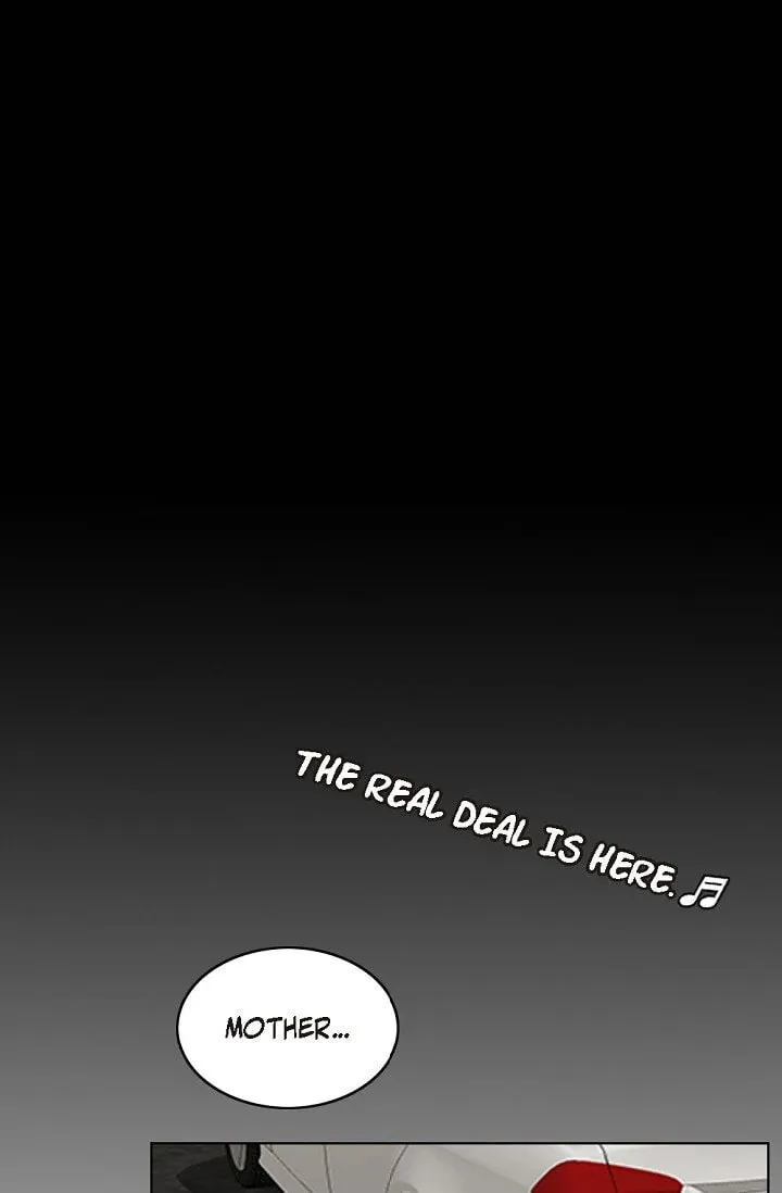 Wife for 1000 Days Chapter 51 page 49 - 