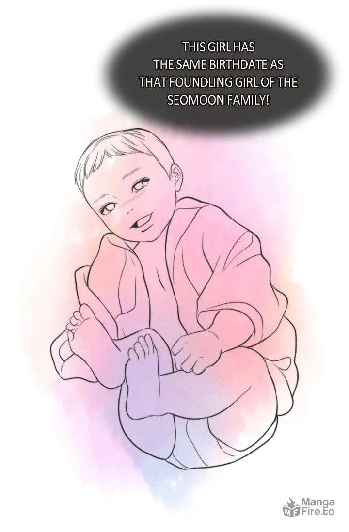 Wife for 1000 Days Chapter 51 page 6 - 