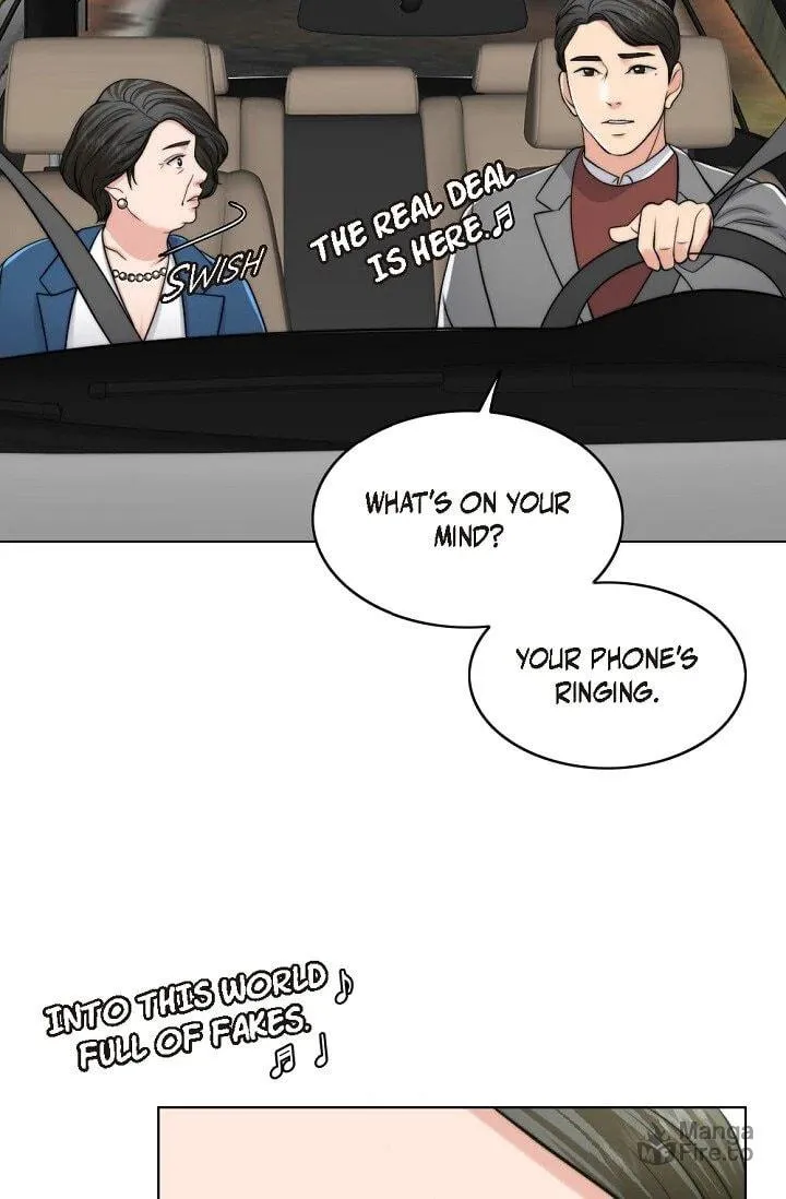 Wife for 1000 Days Chapter 51 page 51 - 