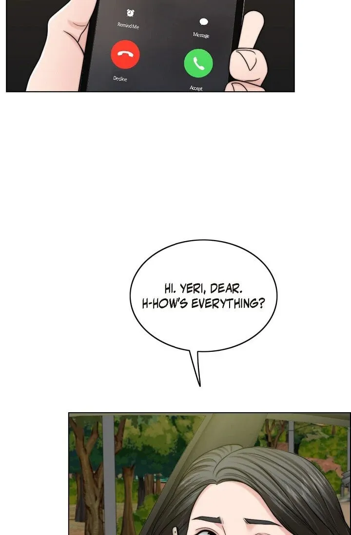 Wife for 1000 Days Chapter 51 page 53 - 