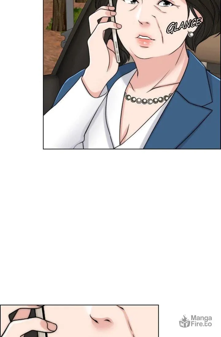 Wife for 1000 Days Chapter 51 page 54 - 