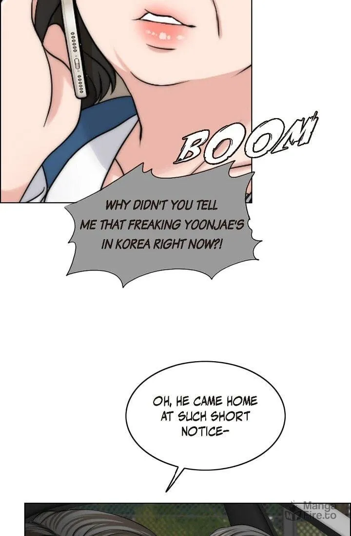 Wife for 1000 Days Chapter 51 page 55 - 