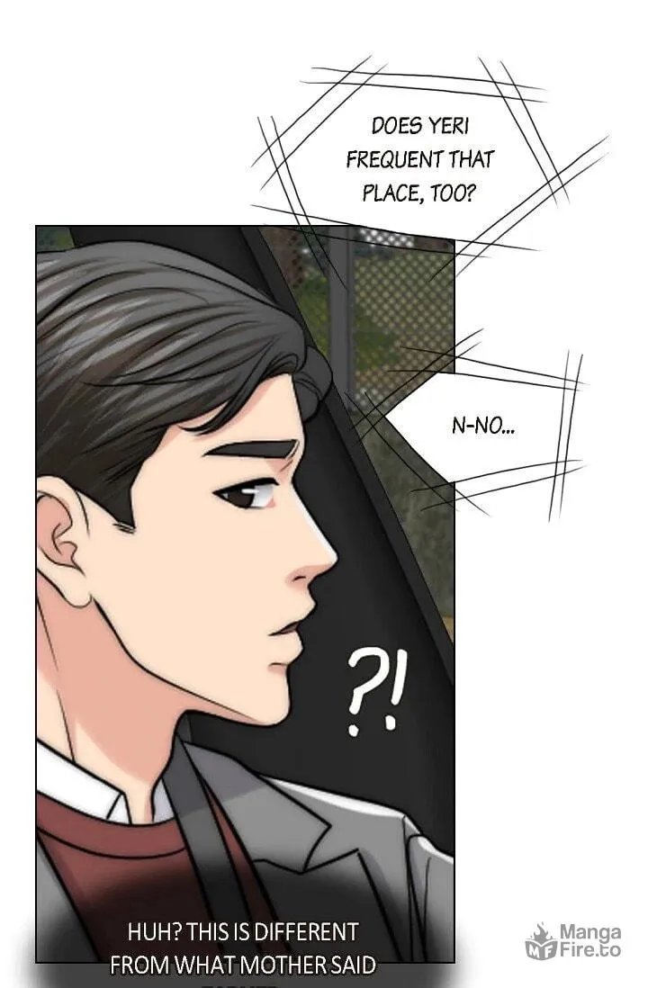 Wife for 1000 Days Chapter 51 page 57 - 