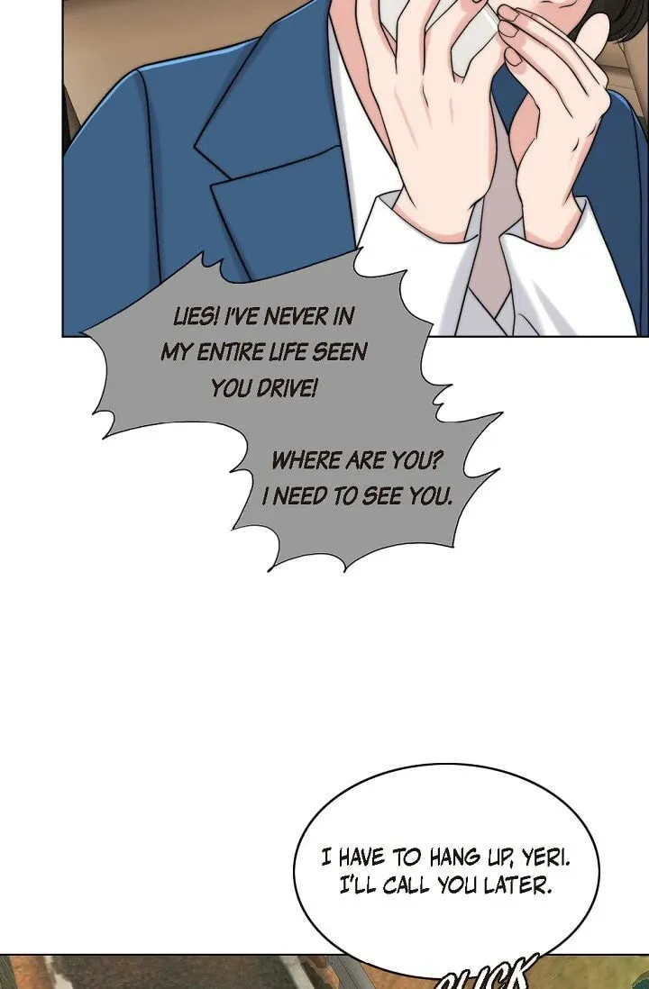 Wife for 1000 Days Chapter 51 page 59 - 