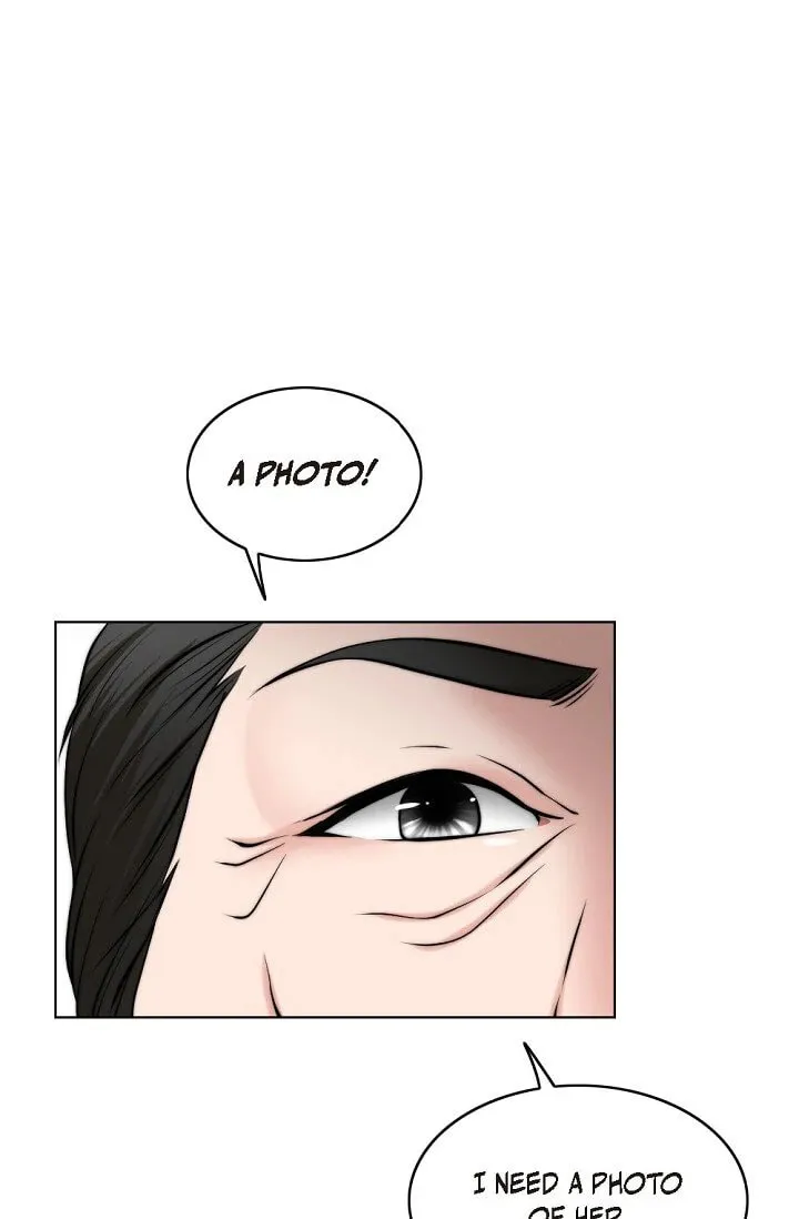 Wife for 1000 Days Chapter 51 page 7 - 