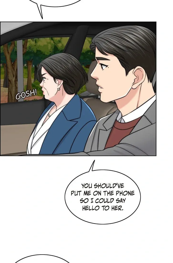 Wife for 1000 Days Chapter 51 page 61 - 
