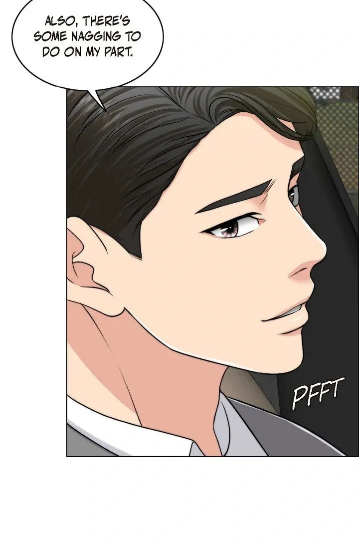 Wife for 1000 Days Chapter 51 page 62 - 
