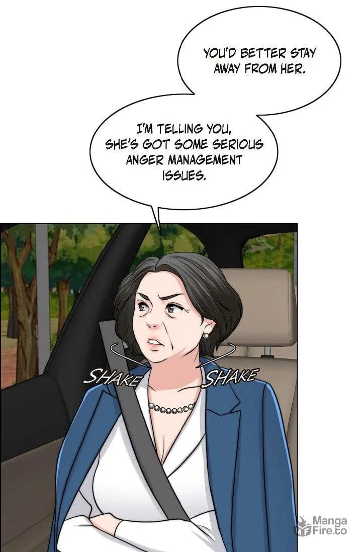 Wife for 1000 Days Chapter 51 page 63 - 