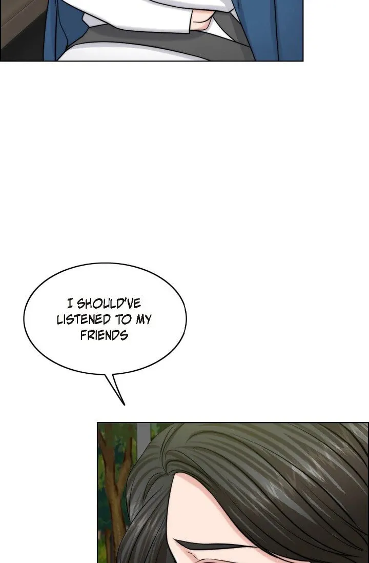 Wife for 1000 Days Chapter 51 page 64 - 