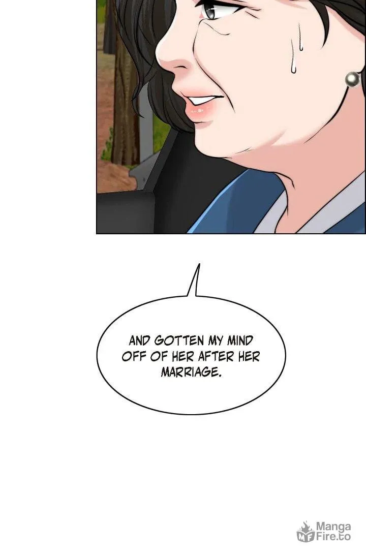Wife for 1000 Days Chapter 51 page 65 - 