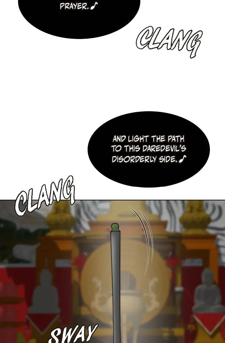 Wife for 1000 Days Chapter 51 page 73 - 