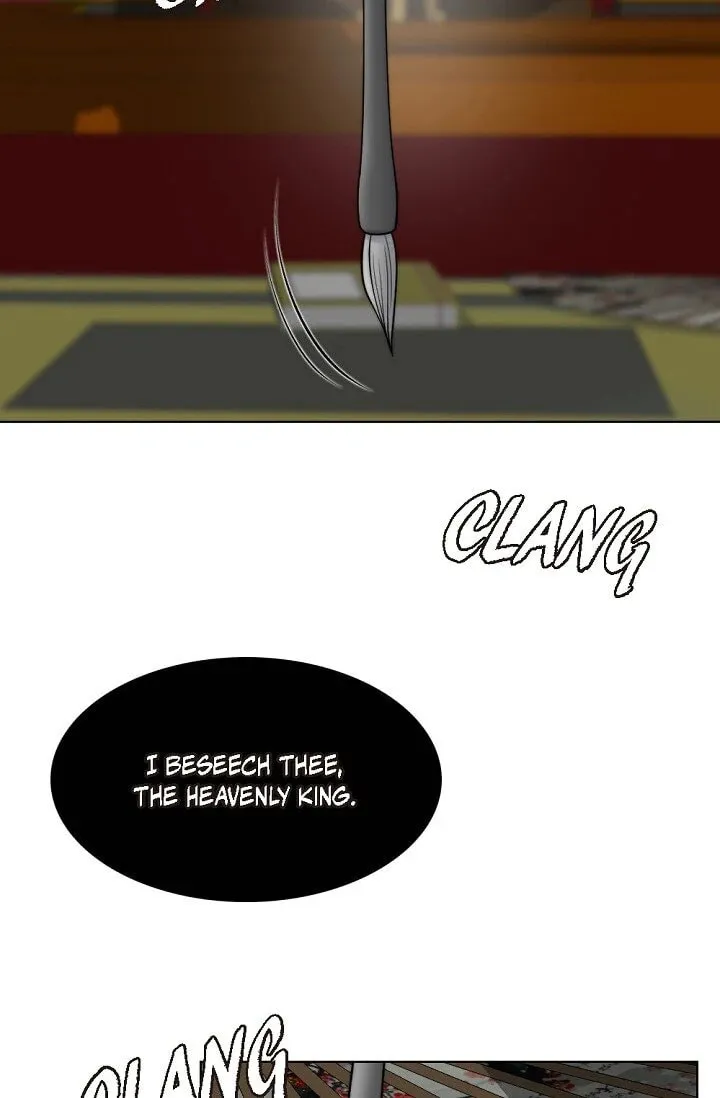 Wife for 1000 Days Chapter 51 page 74 - 